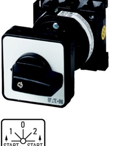 Switch start-2-0-1-start